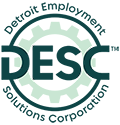 DESC Grant Management